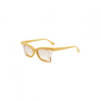 Солнцезащитные очки Le Specs Luxe